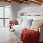 Val Arties 1 By Feelfree Rentals