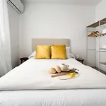 Apartamentos Gredos 102