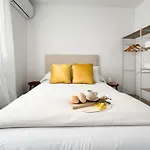 Apartamentos Gredos 103