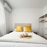 Apartamentos Gredos 103