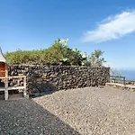 La Higuera
