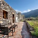 La Higuera