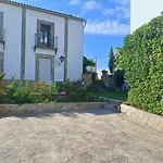 Chalet Rafael Constantina