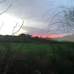 Etxeberria Alojamiento Rural