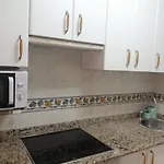 Alojamiento Santa Maria Bertamirans II
