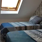 Atico Del Sol