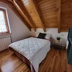Duplex En La Vall De Boi, Plena Naturaza