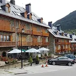Duplex En La Vall De Boi, Plena Naturaza