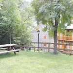 Duplex En La Vall De Boi, Plena Naturaza