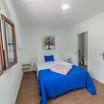 Apartamento Bora