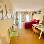 Precioso Apartamento Centrico