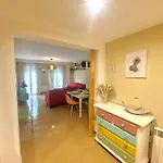 Precioso Apartamento Centrico