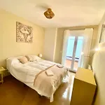 Precioso Apartamento Centrico