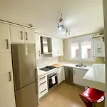 Precioso Apartamento Centrico