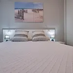 Apartamento De Julia