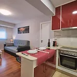 Apartamento De Julia