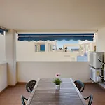 Ubicacion Ideal, Playa Y Piscina