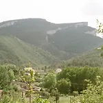 El Priorato De Trespaderne