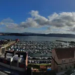 O Mirador