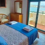 O Mirador