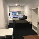 Apartamentos R&K 26B