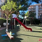 La Promenade
