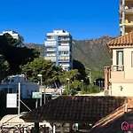 La Promenade