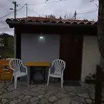 La Cabanina De Zuce