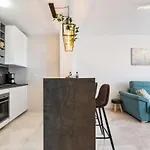 Espanatour Menorca
