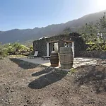 Apartamento El Moral