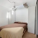 Apartamento El Moral