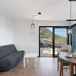 Apartamento El Moral