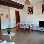 Apartament Santa Anna