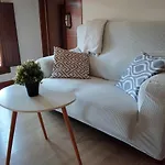 Apartament Santa Anna