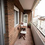 Piso Mila