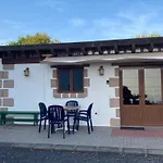 Casa Bena