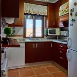 Casa Rural Vistaverde