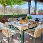 Casa Rural Vistaverde