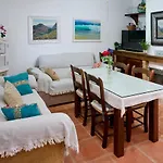 Casa Rural Vistaverde