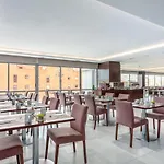 Eurostars Toledo