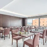 Eurostars Toledo