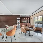 Eurostars Toledo