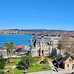 Hotel Urh Palacio De Oriol