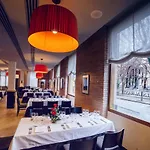 Hotel Monasterio Benedictino