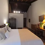 La Corte de Lugás