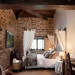 La Corte de Lugás
