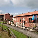 La Corte de Lugás