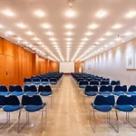 Hotel Castellon Center Affiliated By Melia