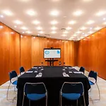 Hotel Castellon Center Affiliated By Melia