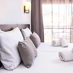 Rvhotels Gr92